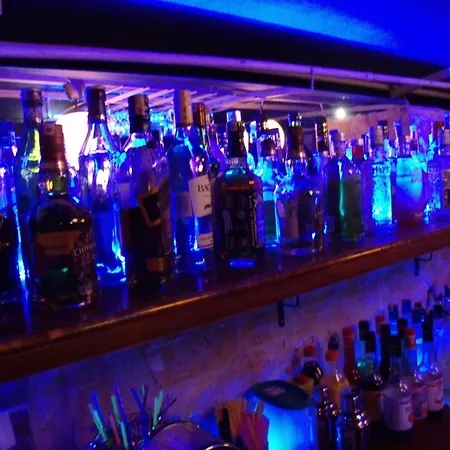 Nuans Han/Misafirhane 3*