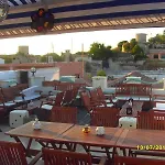 Värdshus Nuans Hotel-
