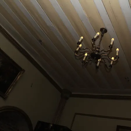 Nuans Hotel- Alaçatı