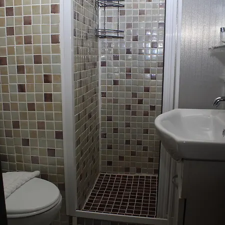 Värdshus Nuans Hotel- Alaçatı
