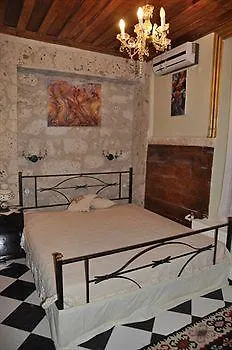 Värdshus Nuans Hotel- 3*