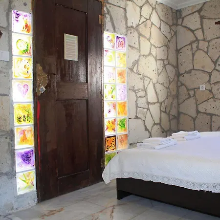 Värdshus Nuans Hotel-