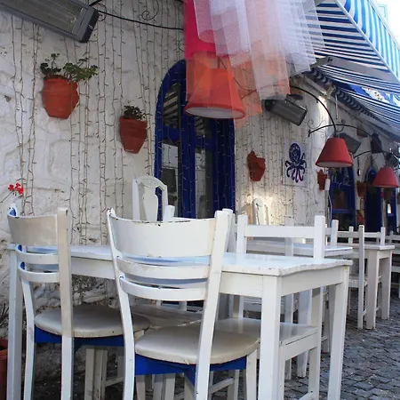 Värdshus Nuans Hotel- 3*