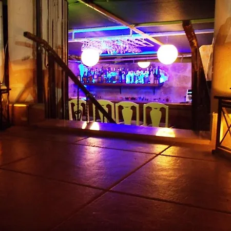 Värdshus Nuans Hotel- 3*